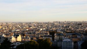 París