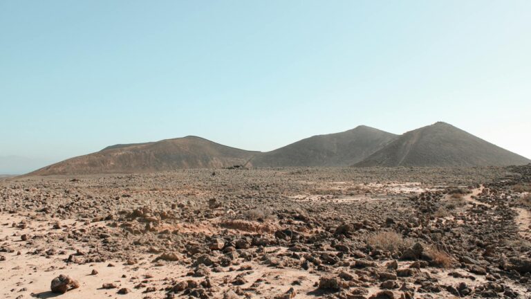 Fotografía de Asuán - Guía de viaje 2026