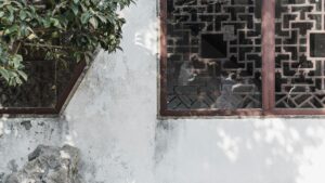 Suzhou