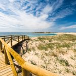 Zahara de los Atunes