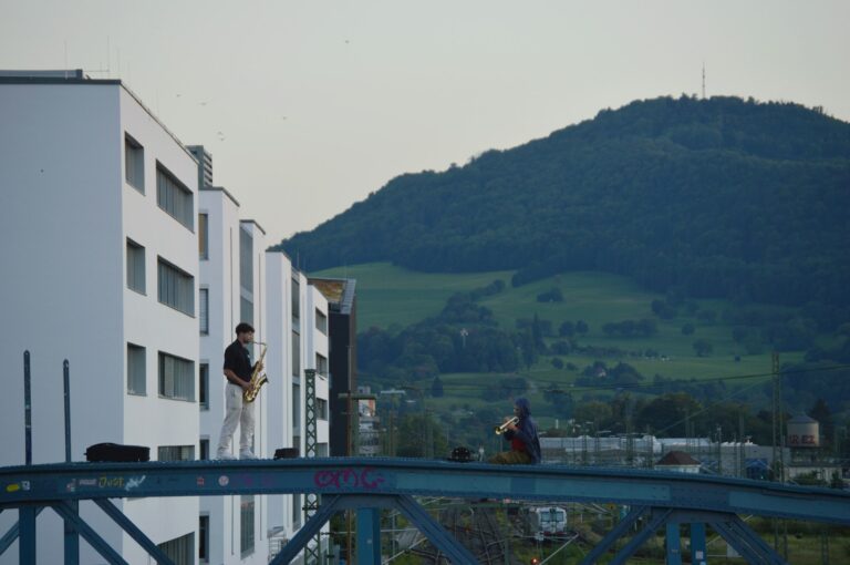 Fotografía de Hohenzollern - Guía de viaje 2026
