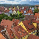 Fotografía de Rothenburg - Guía de viaje 2026