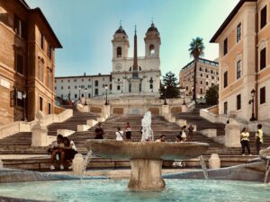 Roma