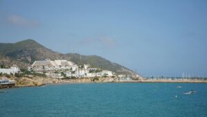Sitges