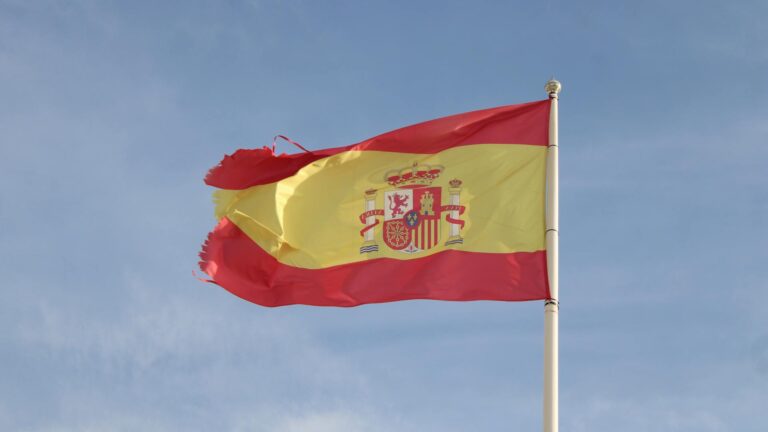 Fotografía de St. Feliu de G. - Guía de viaje 2026