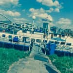 ¿Dónde dormir en Maastricht?