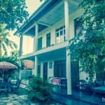 ¿Dónde dormir en Dambulla?