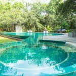 ¿Dónde dormir en Udawalawe?