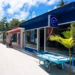 ¿Dónde bucear en Maldivas?