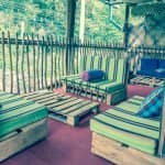 ¿Dónde comer en Ella?