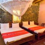 ¿Dónde dormir en Haputale?