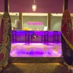 ¿Dónde dormir en Weligama?