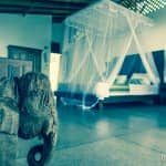 ¿Dónde dormir en Tangalle?