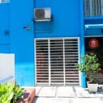 ¿Dónde dormir en Kuala Lumpur?