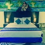 ¿Dónde dormir en Hikkaduwa?