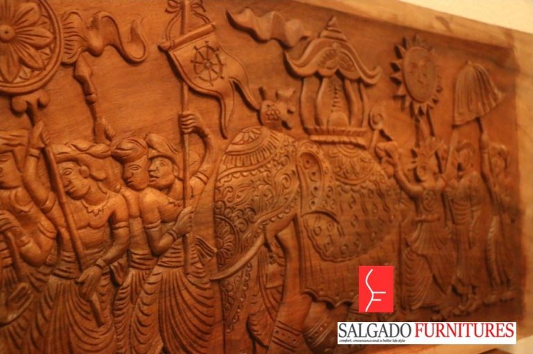 Fotografía de Kandy - Guía de viaje 2026