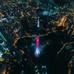 Fotografía de Kuala Lumpur - Guía de viaje 2026