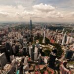 Fotografía de Kuala Lumpur - Guía de viaje 2026