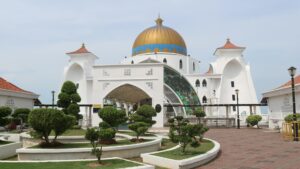 Melaka