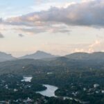 Fotografía de Mihintale - Guía de viaje 2026
