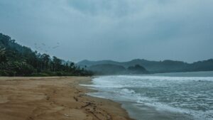 Tioman