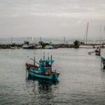 Fotografía de Trincomalee - Guía de viaje 2026