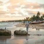 Fotografía de Trincomalee - Guía de viaje 2026