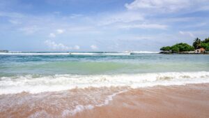 Weligama