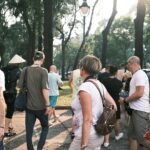 Fotografía de Cu Chi Tuneles (Tour todo el día) - Guía de viaje 2026