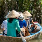 Fotografía de Cu Chi Tuneles (Tour todo el día) - Guía de viaje 2026
