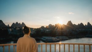 Guilin