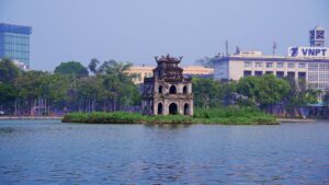 Hanoi