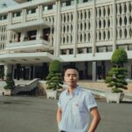 Fotografía de Ho Chi Minh (Saigon) - Guía de viaje 2026