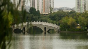 Kunming