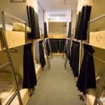 ¿Dónde dormir en Hiroshima?