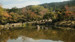 Koyasan