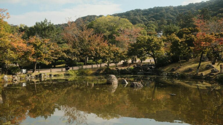 Fotografía de Koyasan - Guía de viaje 2026