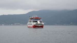Miyajima
