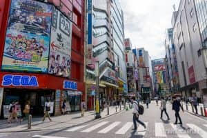 cuanto cuesta viajar japon ruta presupuesto