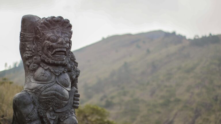 Fotografía de Amed - Bali - Guía de viaje 2026