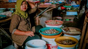 Gili Air
