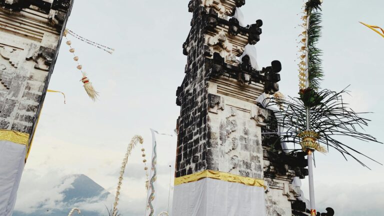 Fotografía de Munduk - Bali - Guía de viaje 2026