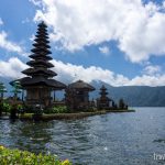 Bedugul - Bali