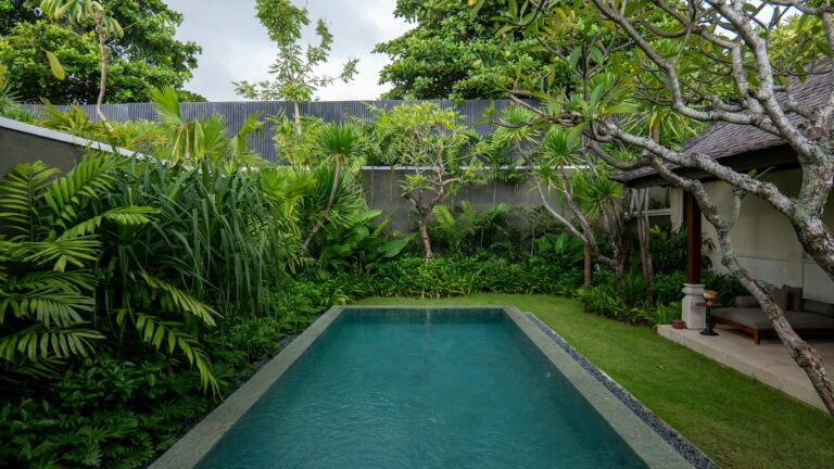 Fotografía de Canggu - Bali - Guía de viaje 2026