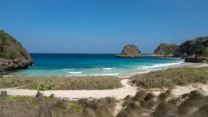 ¿ Cómo extender visado en Mataram, Lombok ?