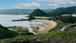 Mataram - Lombok