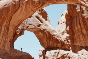 Arches