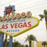 Fotografía de Las Vegas - Guía de viaje 2026