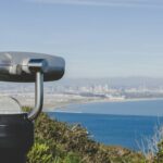 Fotografía de San Diego - Guía de viaje 2026