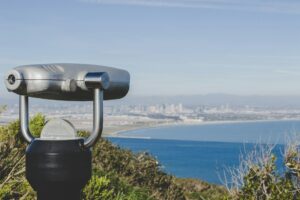 San Diego